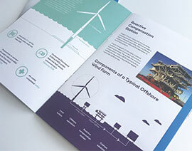 brochure.jpg