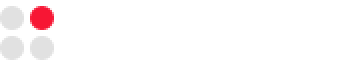 Recruiter