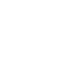 CV  Formatting 